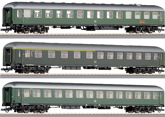 Express train set #2<br /><a href='images/pictures/Roco/45920.jpg' target='_blank'>Full size image</a>